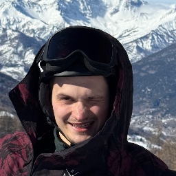 andrzejmz